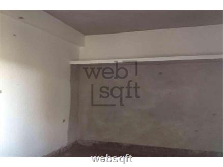 Residential 4 BHK Independent house for Sale